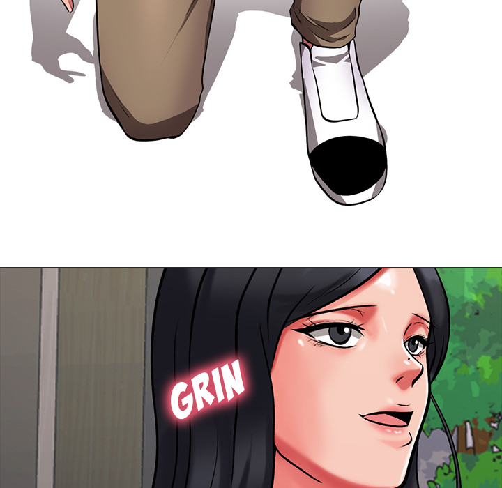 Extra Credit Chapter 2 - Page 95