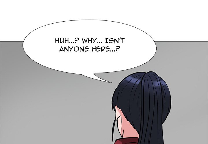 Extra Credit Chapter 21 - Page 1