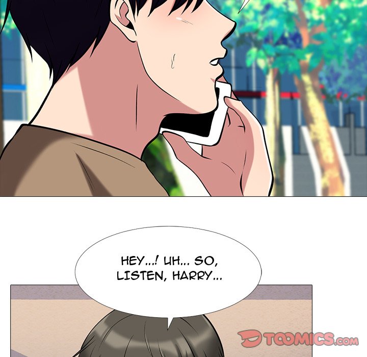 Extra Credit Chapter 21 - Page 102