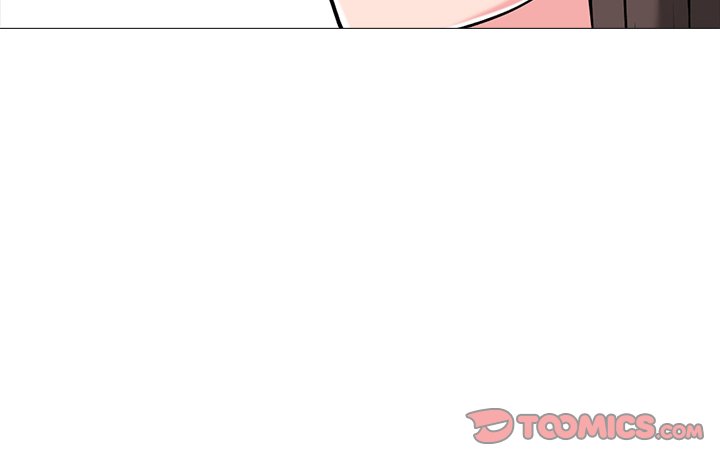 Extra Credit Chapter 21 - Page 114