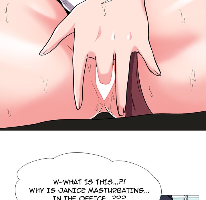 Extra Credit Chapter 21 - Page 20