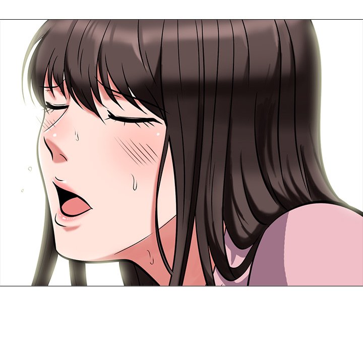 Extra Credit Chapter 21 - Page 32