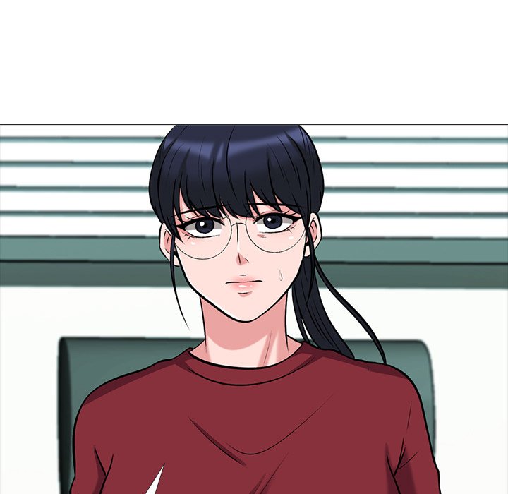 Extra Credit Chapter 21 - Page 33