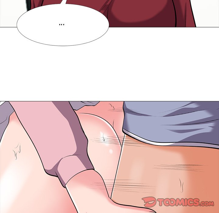 Extra Credit Chapter 21 - Page 34