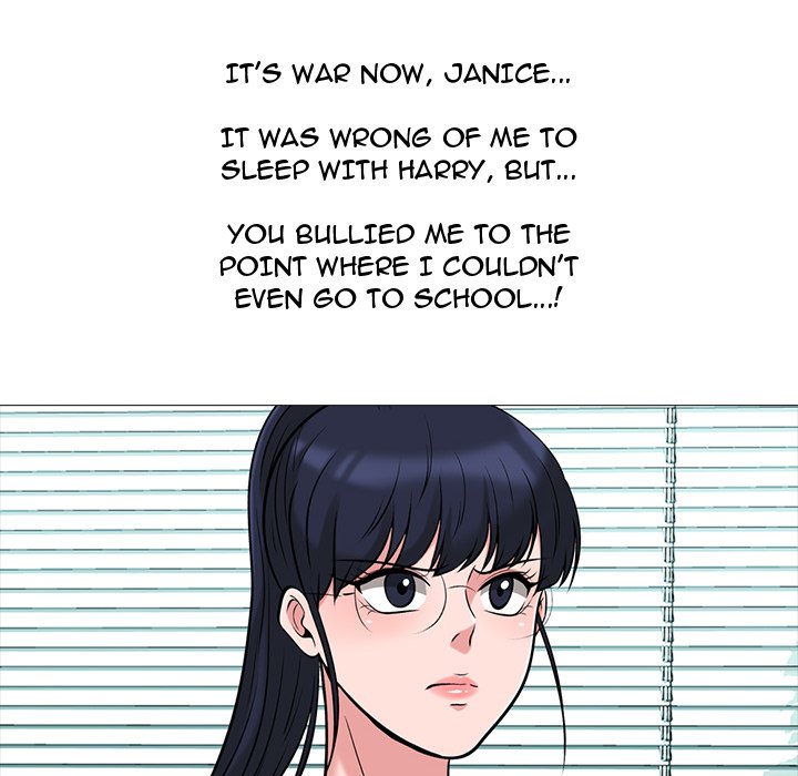 Extra Credit Chapter 21 - Page 44