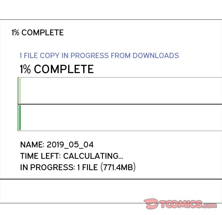 Extra Credit Chapter 21 - Page 46