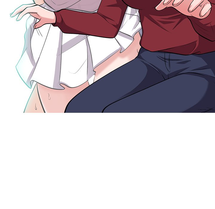 Extra Credit Chapter 21 - Page 49