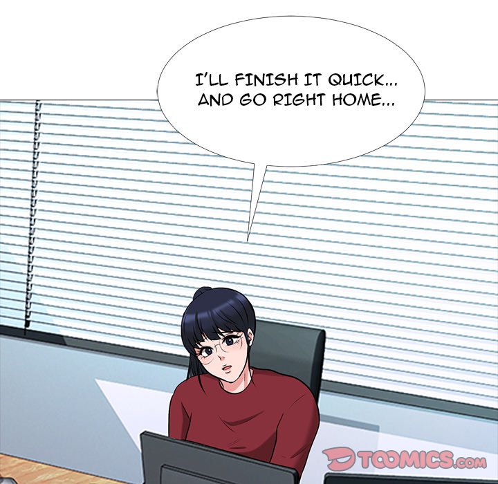 Extra Credit Chapter 21 - Page 6