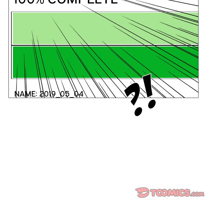 Extra Credit Chapter 21 - Page 58