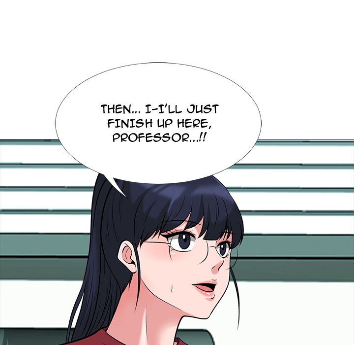 Extra Credit Chapter 21 - Page 59