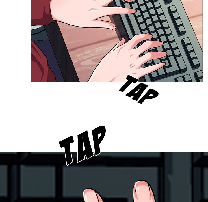 Extra Credit Chapter 21 - Page 65