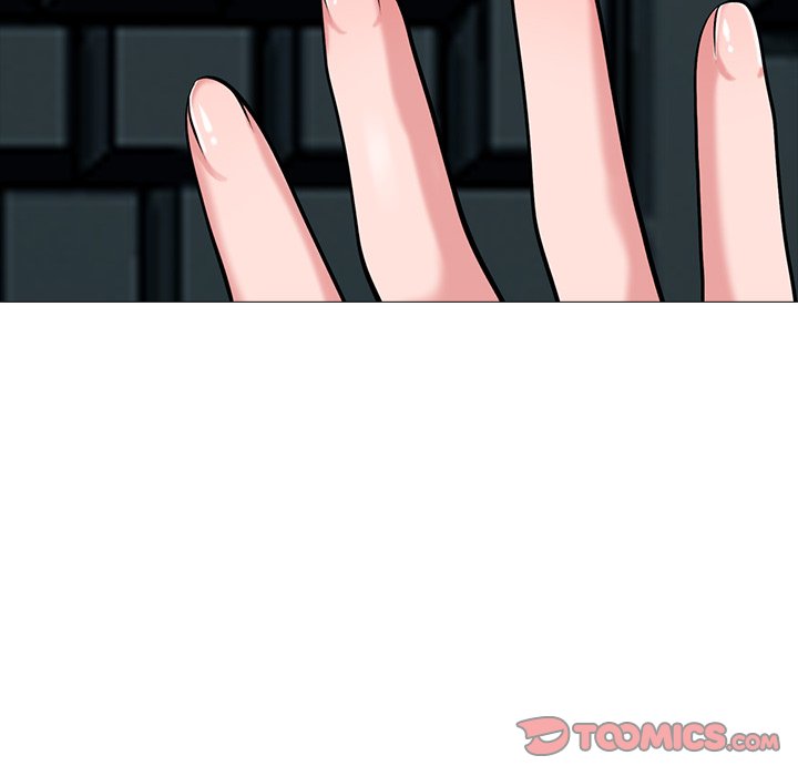 Extra Credit Chapter 21 - Page 66