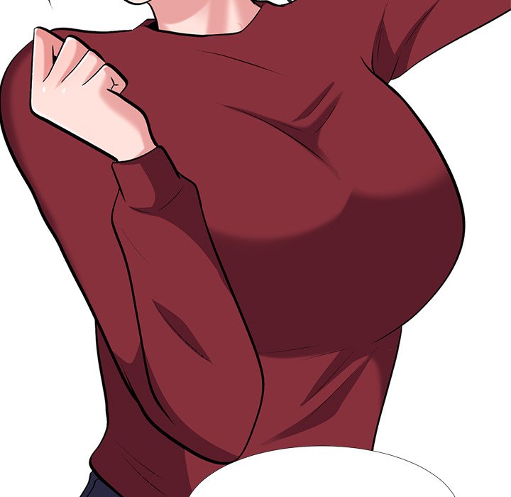 Extra Credit Chapter 21 - Page 68