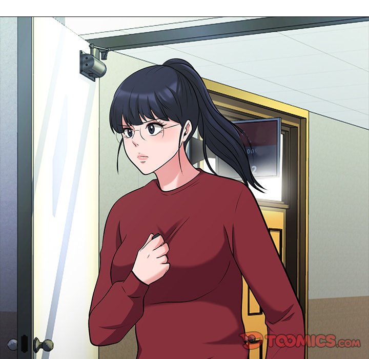 Extra Credit Chapter 21 - Page 78