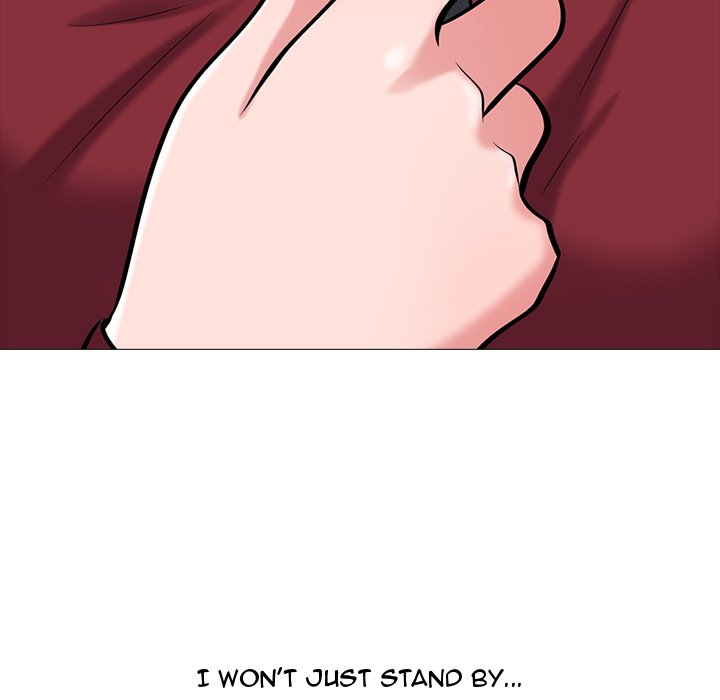 Extra Credit Chapter 21 - Page 81