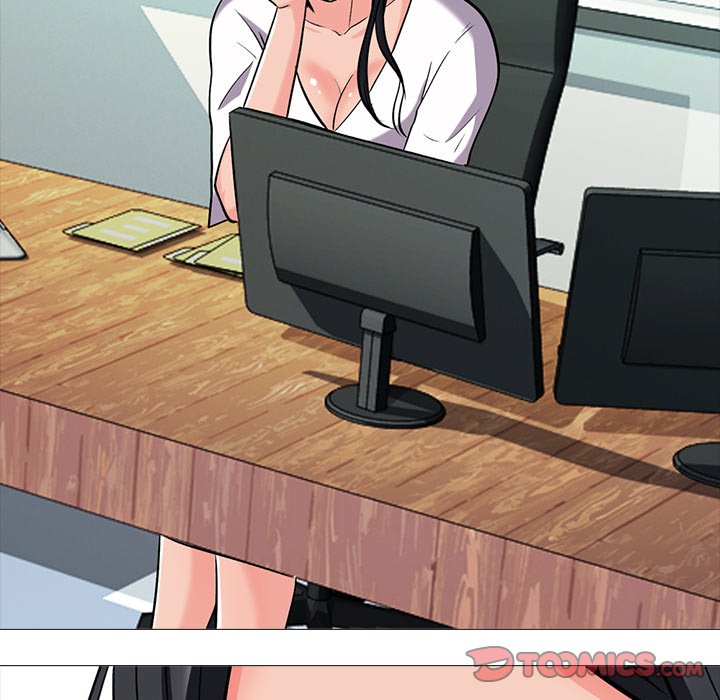 Extra Credit Chapter 21 - Page 86