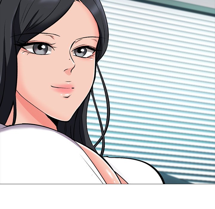 Extra Credit Chapter 21 - Page 91