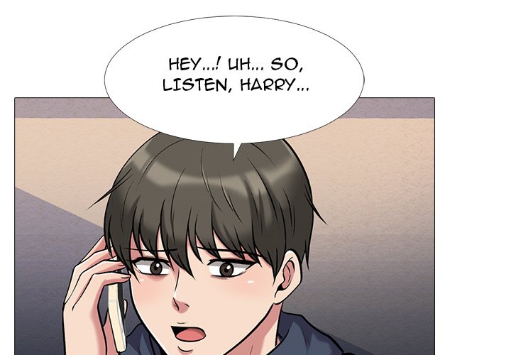 Extra Credit Chapter 22 - Page 1