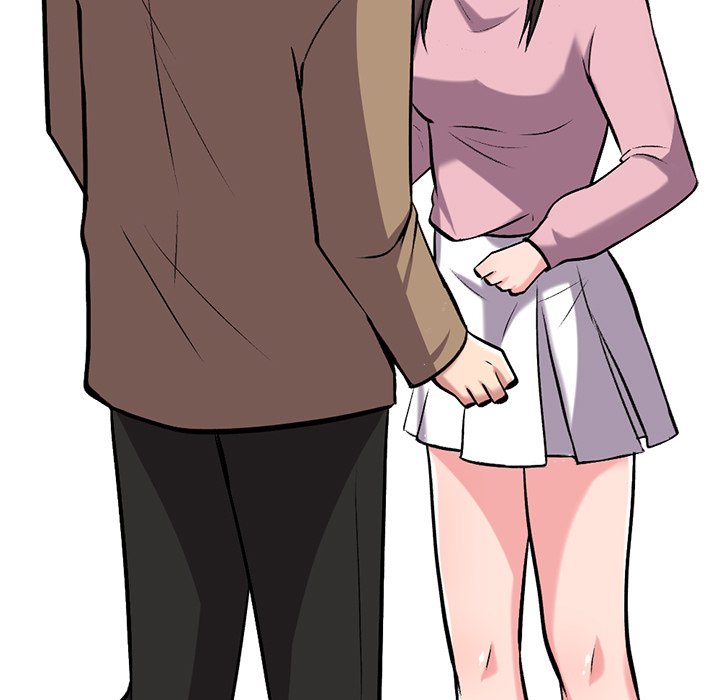 Extra Credit Chapter 22 - Page 17