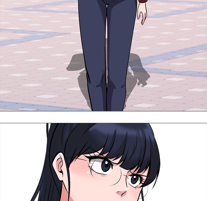 Extra Credit Chapter 22 - Page 49