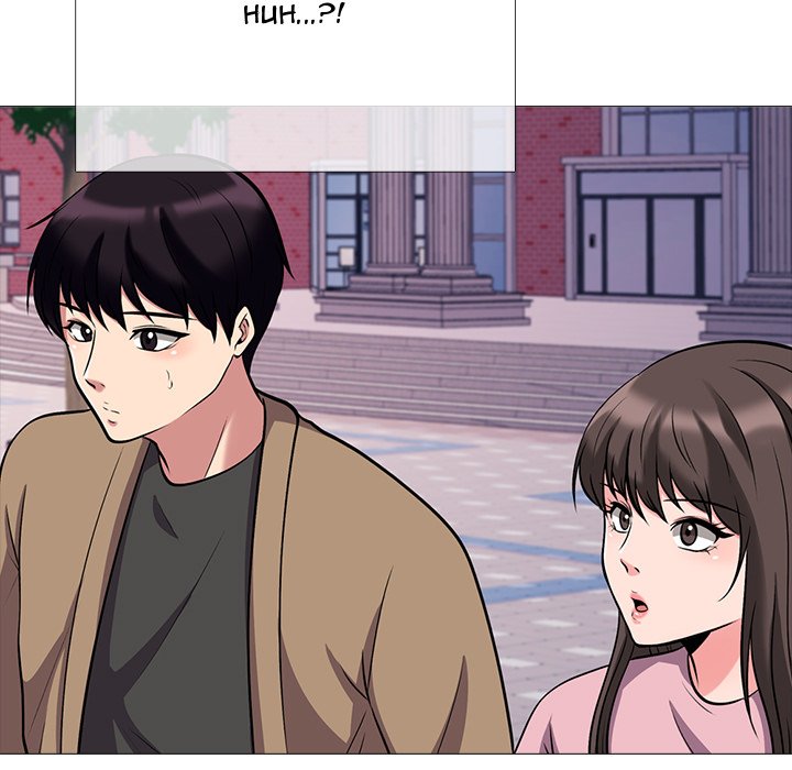 Extra Credit Chapter 22 - Page 55