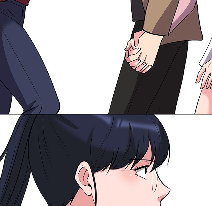 Extra Credit Chapter 22 - Page 65