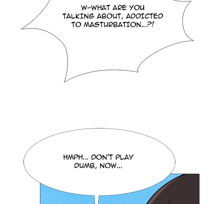 Extra Credit Chapter 22 - Page 76