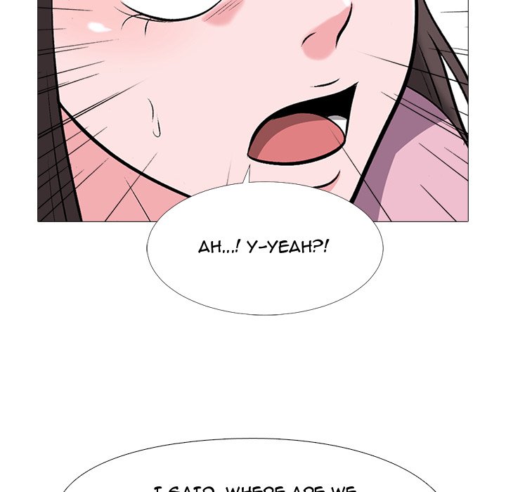 Extra Credit Chapter 22 - Page 92