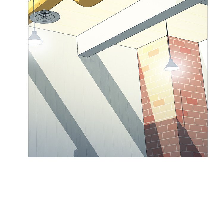 Extra Credit Chapter 22 - Page 97