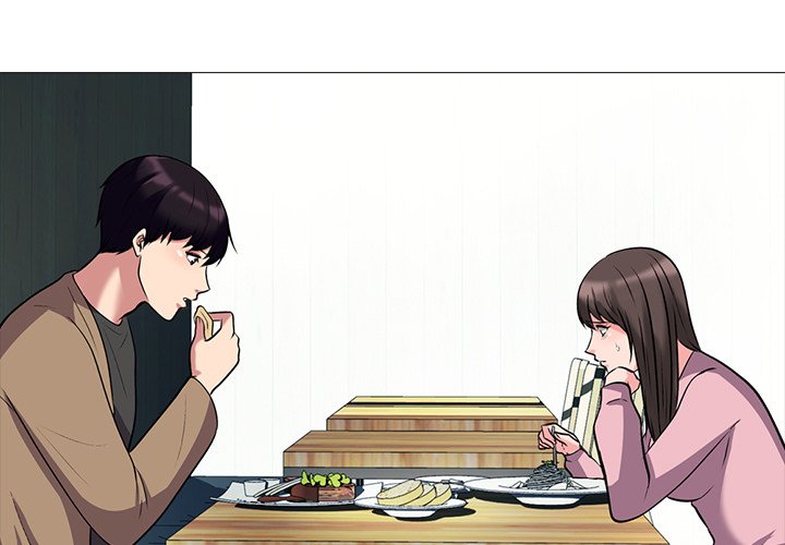 Extra Credit Chapter 23 - Page 1