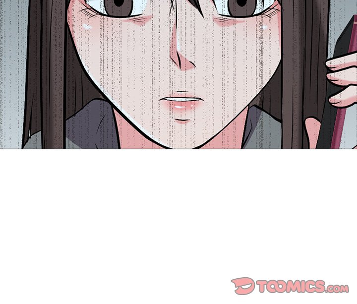 Extra Credit Chapter 23 - Page 123