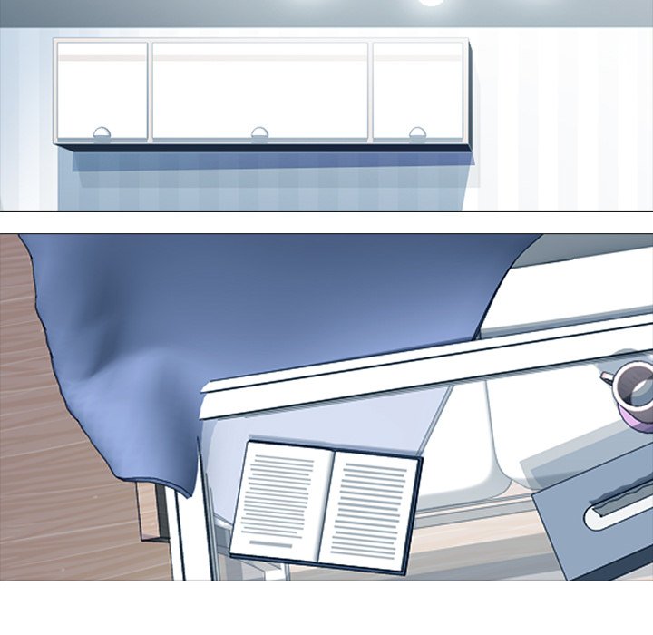 Extra Credit Chapter 23 - Page 17