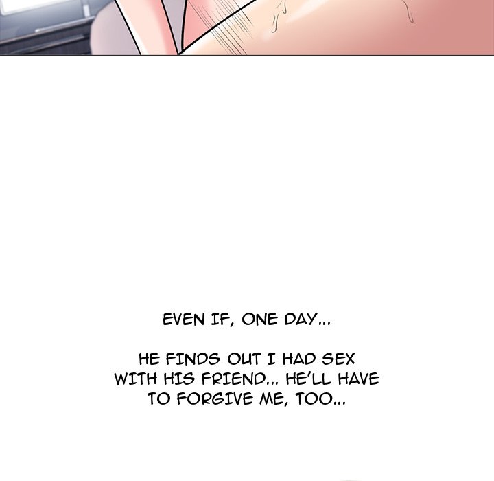 Extra Credit Chapter 23 - Page 38