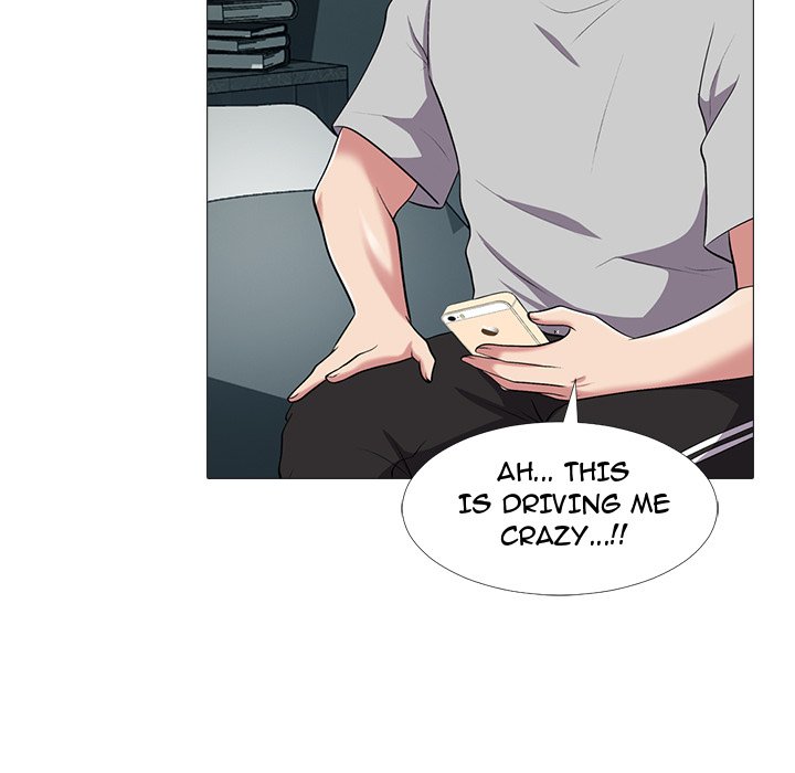 Extra Credit Chapter 23 - Page 49