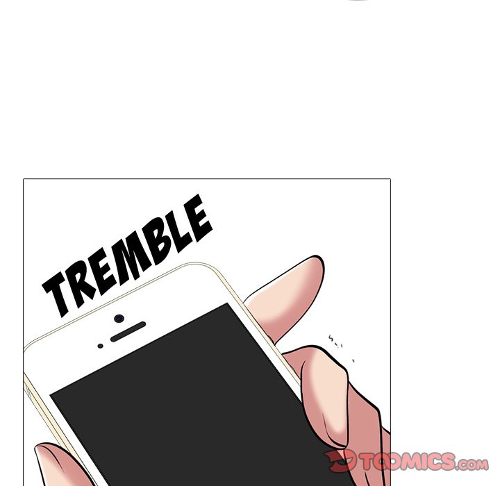 Extra Credit Chapter 23 - Page 54