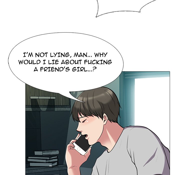 Extra Credit Chapter 23 - Page 65