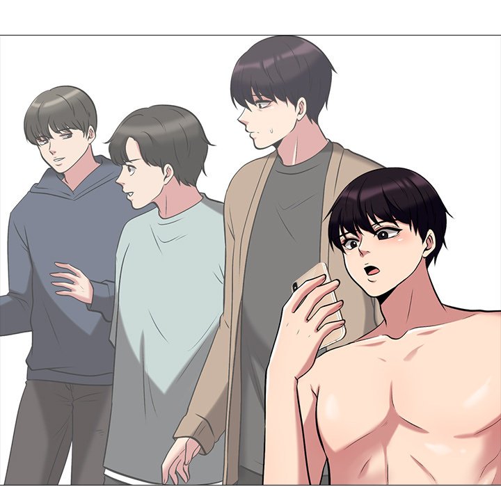 Extra Credit Chapter 23 - Page 91