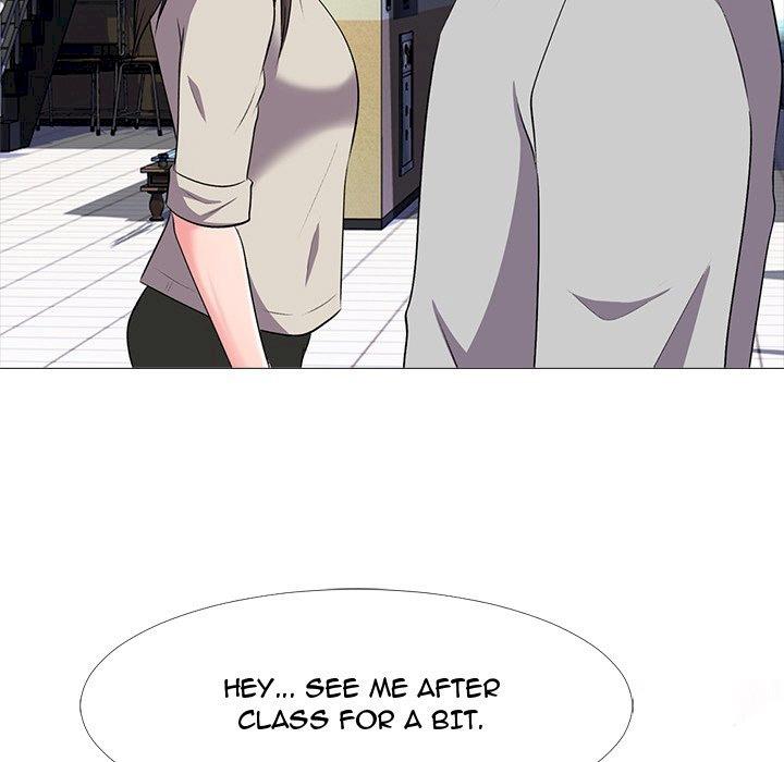 Extra Credit Chapter 24 - Page 101