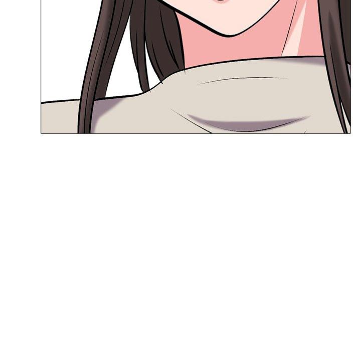 Extra Credit Chapter 24 - Page 111