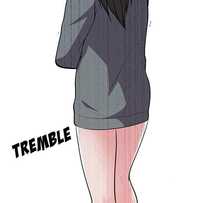 Extra Credit Chapter 24 - Page 16