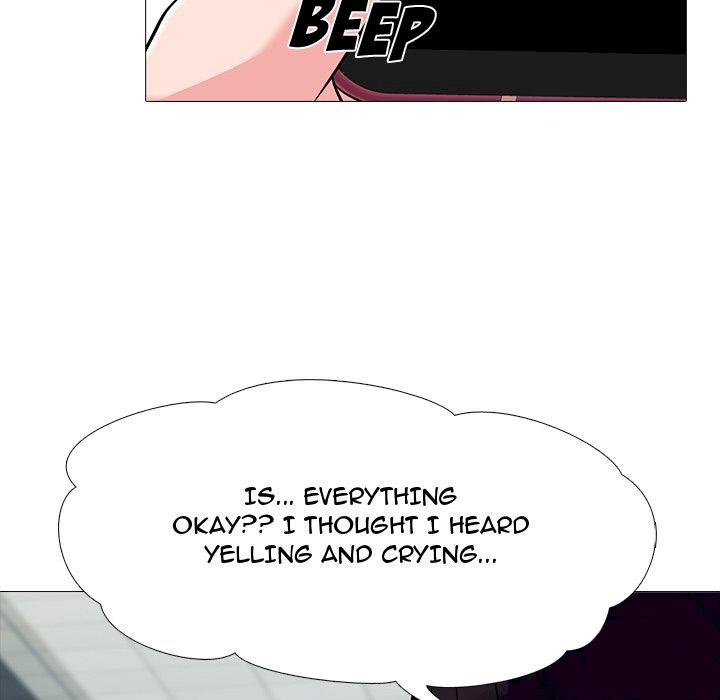 Extra Credit Chapter 24 - Page 41