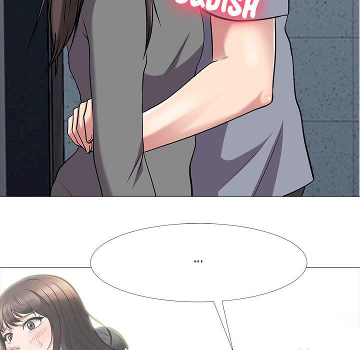 Extra Credit Chapter 24 - Page 46