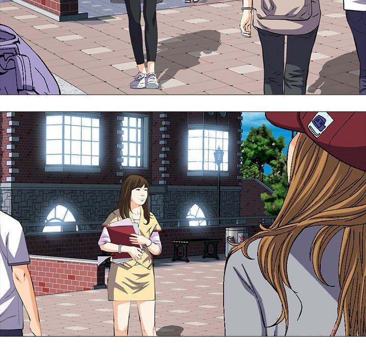 Extra Credit Chapter 24 - Page 51