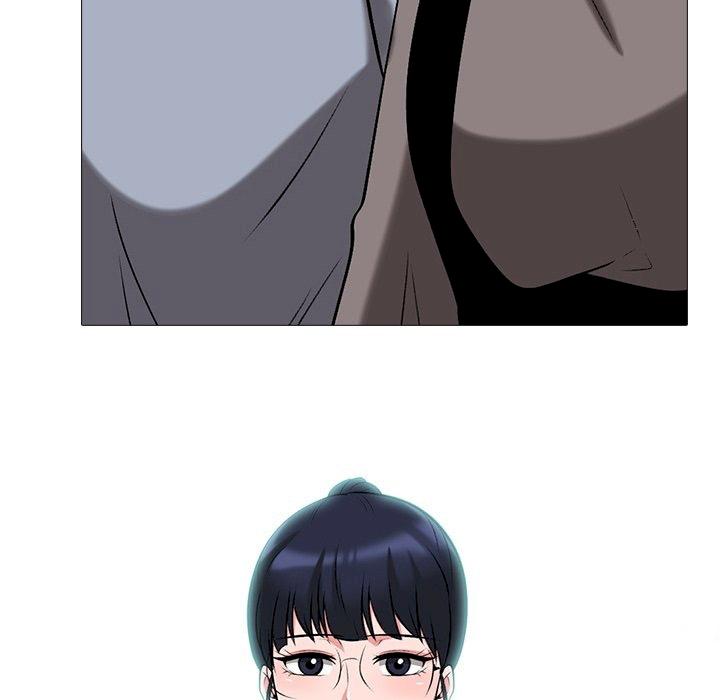 Extra Credit Chapter 24 - Page 56