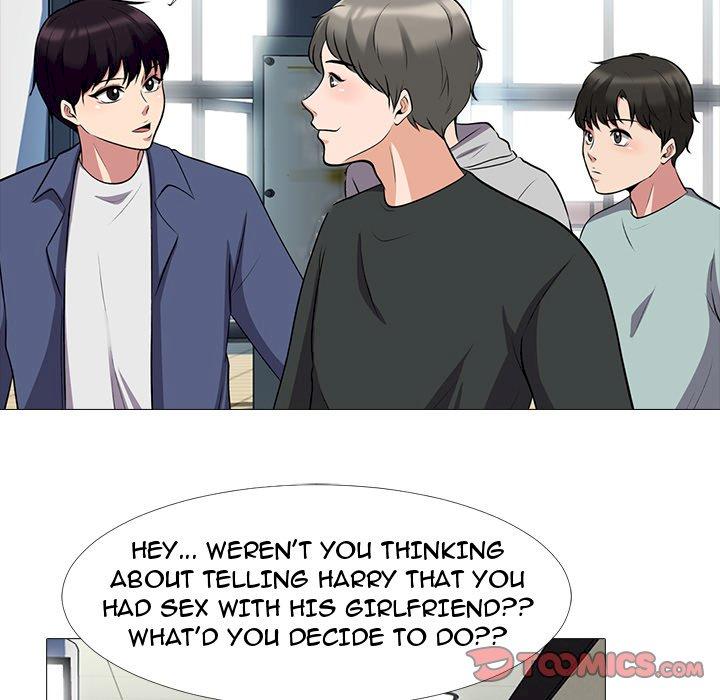 Extra Credit Chapter 24 - Page 78