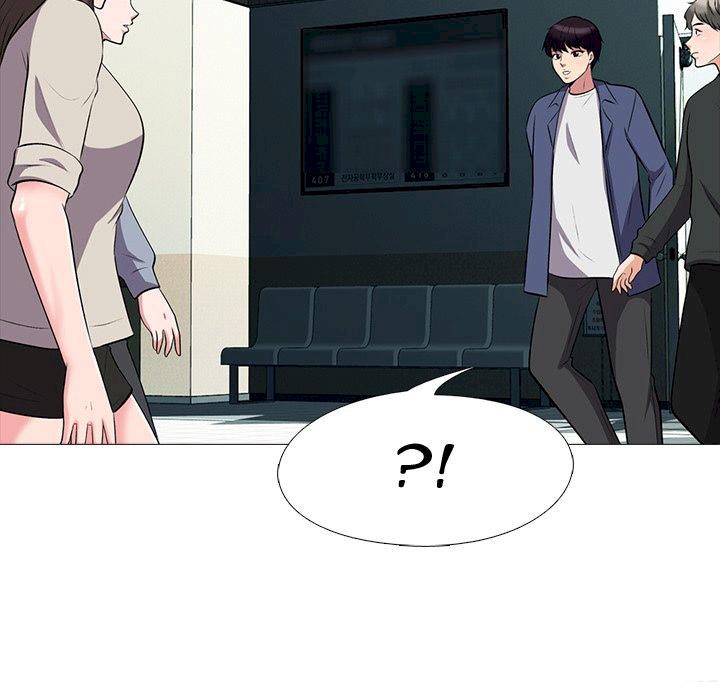 Extra Credit Chapter 24 - Page 81