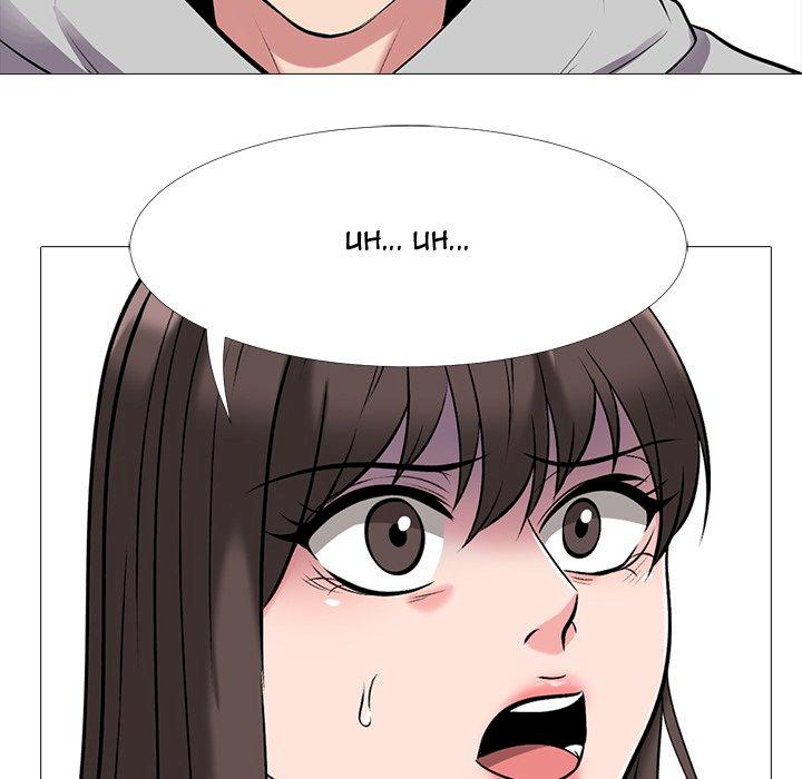 Extra Credit Chapter 24 - Page 89