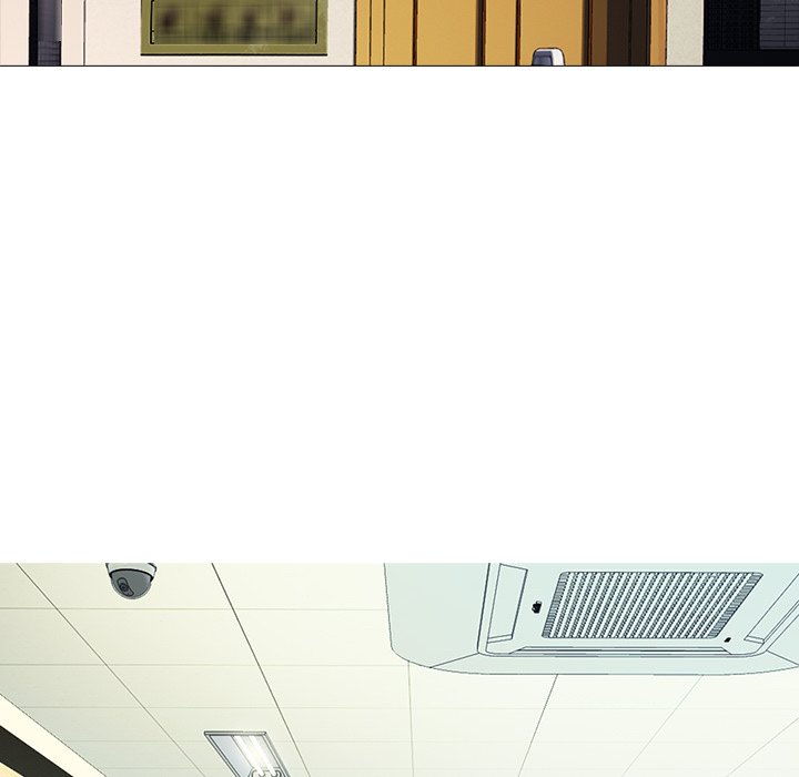 Extra Credit Chapter 25 - Page 16