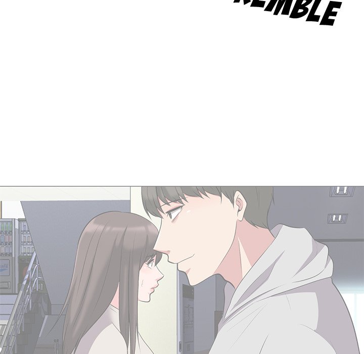 Extra Credit Chapter 25 - Page 21