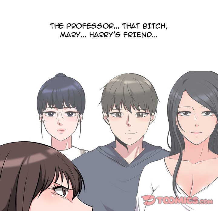 Extra Credit Chapter 25 - Page 26